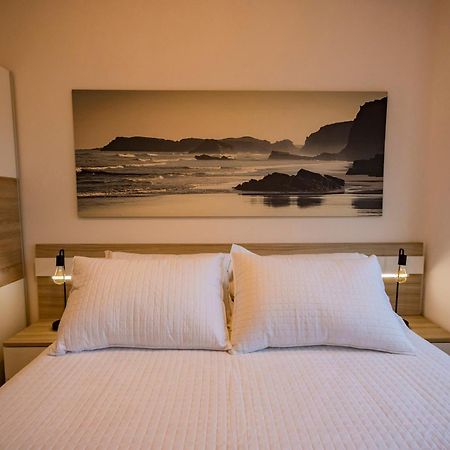 Msuites Catedrales Foro Kültér fotó