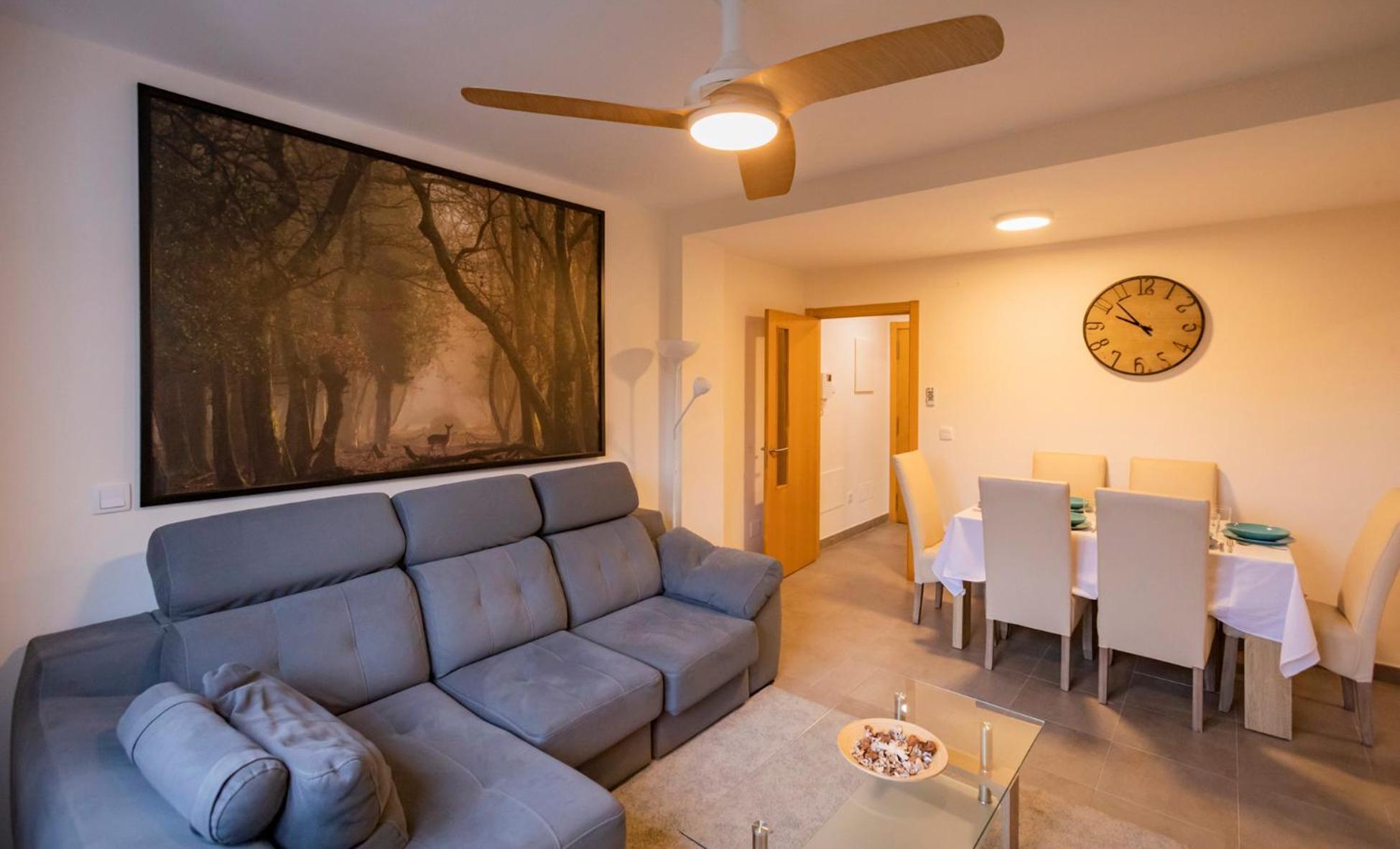 Msuites Catedrales Foro Kültér fotó